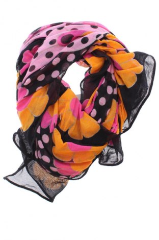 Шал Malizia by La Perla, Цвят Многоцветен, Цена 27,99 лв.