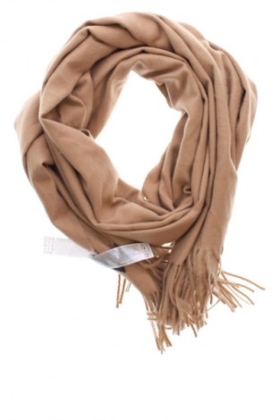 Šál  Mango, Farba Béžová, Cena  14,95 €