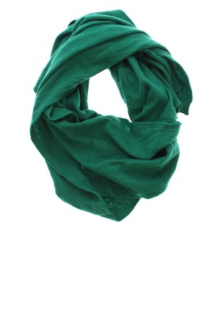 Sál Marc O'Polo, Szín Zöld, Ár 8 211 Ft