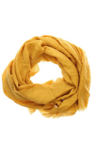 Šála Monoprix, Barva Žlutá, Cena  349,00 Kč