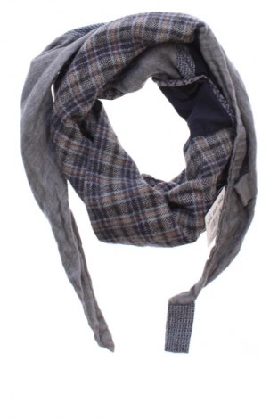 Šála Neirami, Barva Vícebarevné, Cena  381,00 Kč