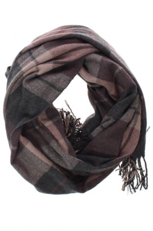 Κασκόλ ONLY, Χρώμα Πολύχρωμο, Τιμή 11,99 €