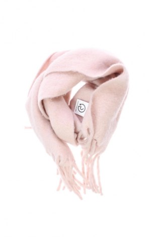 Šála Opus, Barva Růžová, Cena  689,00 Kč