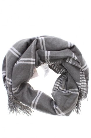 Šál  Opus, Farba Viacfarebná, Cena  26,95 €