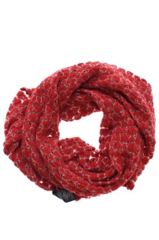 Šála Oska, Barva Vícebarevné, Cena  559,00 Kč