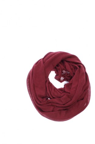 Sál Oviesse, Szín Piros, Ár 5 369 Ft