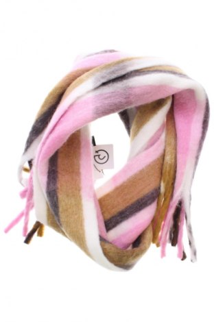 Schal Parfois, Farbe Mehrfarbig, Preis 21,99 €