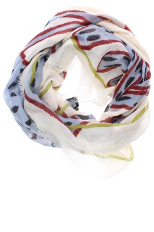 Schal Parfois, Farbe Mehrfarbig, Preis 23,53 €