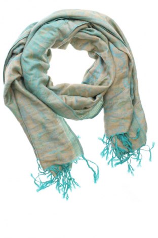 Eșarfă Pashmina, Culoare Multicolor, Preț 81,05 Lei