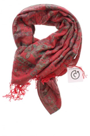 Šála Pashmina, Barva Vícebarevné, Cena  685,00 Kč