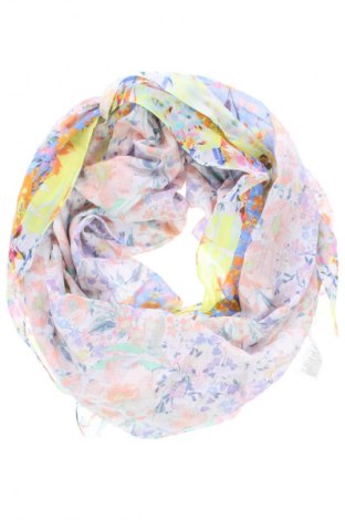 Eșarfă Passigatti, Culoare Multicolor, Preț 76,99 Lei