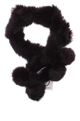 Κασκόλ Passigatti, Χρώμα Καφέ, Τιμή 12,99 €