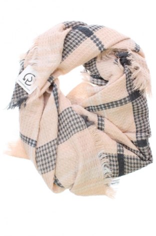 Sál Pieces, Szín Sokszínű, Ár 3 909 Ft