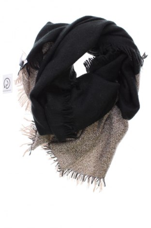 Szal Pieces, Kolor Kolorowy, Cena 43,41 zł