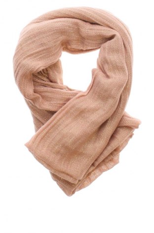 Šála Pieces, Barva Vícebarevné, Cena  149,00 Kč