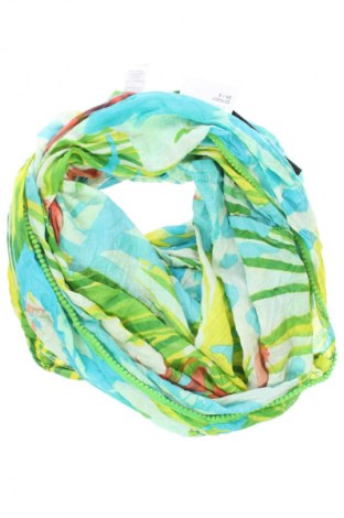Šála Pieces, Barva Vícebarevné, Cena  279,00 Kč