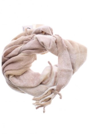 Šála Piper, Barva Vícebarevné, Cena  549,00 Kč