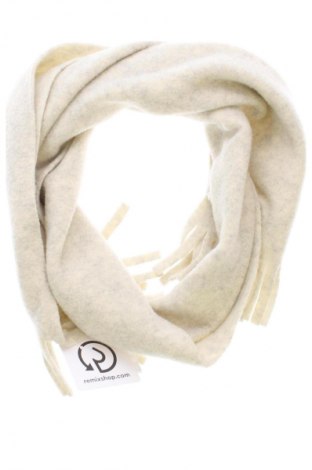 Šála Polo, Barva Béžová, Cena  479,00 Kč