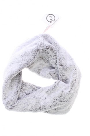 Sál Primark, Szín Szürke, Ár 4 669 Ft