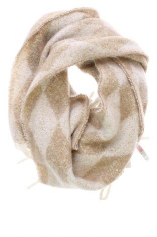 Eșarfă Primark, Culoare Bej, Preț 39,68 Lei