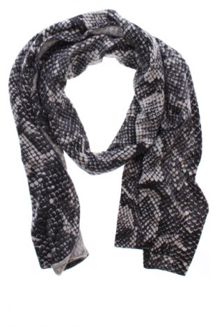 Šála Pure Cashmere NYC, Barva Vícebarevné, Cena  418,00 Kč