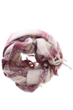 Šála Rino & Pelle, Barva Vícebarevné, Cena  459,00 Kč