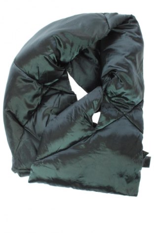 Eșarfă Rino & Pelle, Culoare Verde, Preț 211,99 Lei