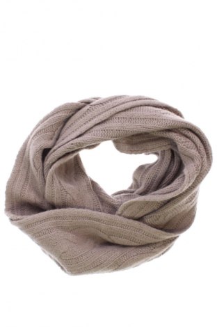 Šála Roeckl, Barva Hnědá, Cena  799,00 Kč