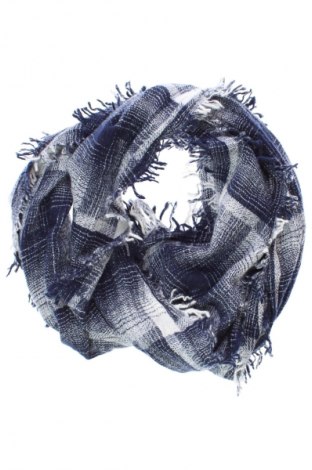 Šál  Roeckl, Farba Viacfarebná, Cena  32,95 €