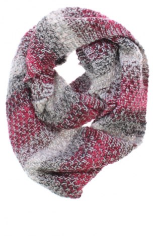 Κασκόλ S.Oliver, Χρώμα Πολύχρωμο, Τιμή 12,99 €