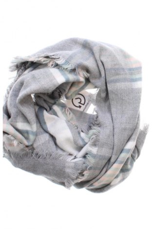 Sál S.Oliver, Szín Sokszínű, Ár 5 249 Ft