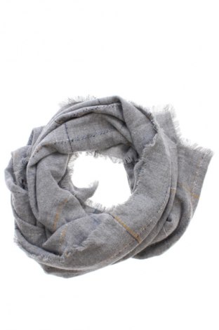 Šála S.Oliver, Barva Vícebarevné, Cena  309,00 Kč