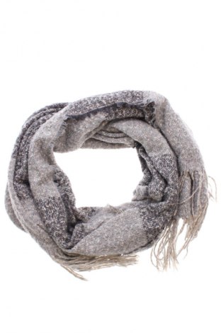 Κασκόλ S.Oliver, Χρώμα Πολύχρωμο, Τιμή 12,99 €