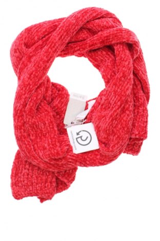 Sál Sarlini, Szín Piros, Ár 11 529 Ft