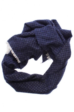 Šála Scotch & Soda, Barva Vícebarevné, Cena  989,00 Kč