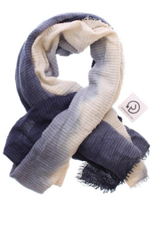 Šála Seasons, Barva Vícebarevné, Cena  349,00 Kč