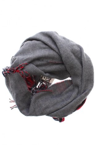 Šála Sinsay, Barva Vícebarevné, Cena  109,00 Kč