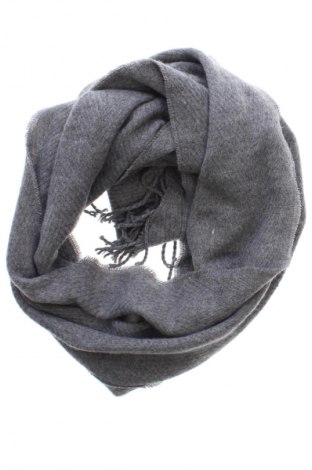 Šála Sinsay, Barva Šedá, Cena  176,00 Kč
