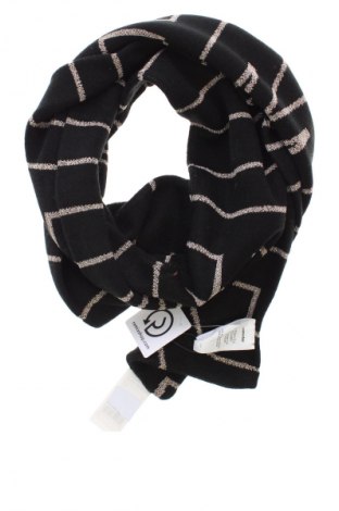 Šála Someday., Barva Vícebarevné, Cena  399,00 Kč