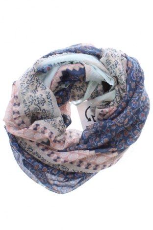Šála Steve Madden, Barva Vícebarevné, Cena  1 015,00 Kč