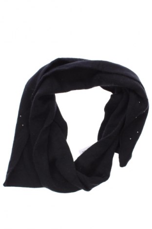 Κασκόλ TCM, Χρώμα Μαύρο, Τιμή 8,99 €