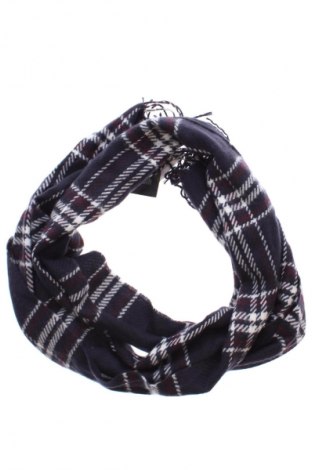 Šál  TCM, Farba Viacfarebná, Cena  9,95 €