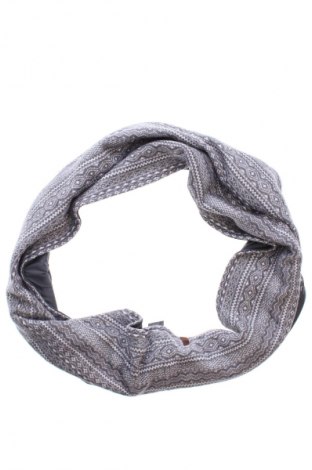 Šála TCM, Barva Vícebarevné, Cena  239,00 Kč