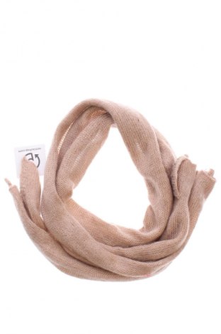 Šála TWINSET, Barva Béžová, Cena  1 623,00 Kč