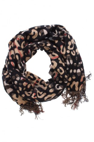 Šála Taifun, Barva Vícebarevné, Cena  469,00 Kč