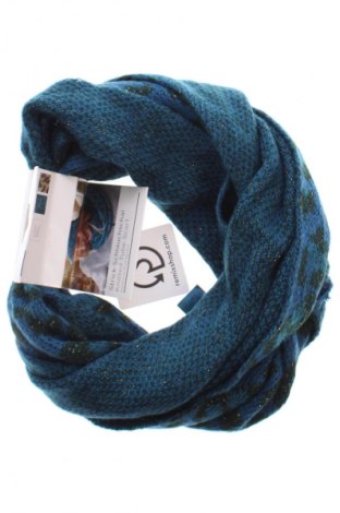 Κασκόλ Tchibo, Χρώμα Πολύχρωμο, Τιμή 16,99 €