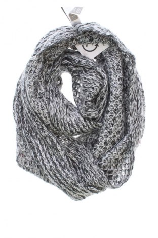 Šála Tex, Barva Vícebarevné, Cena  313,00 Kč