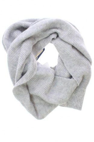 Sál Tom Tailor, Szín Szürke, Ár 9 819 Ft