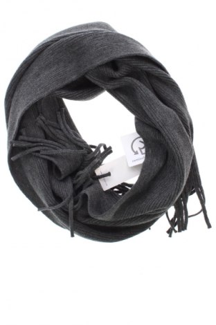 Sál Tom Tailor, Szín Szürke, Ár 7 119 Ft