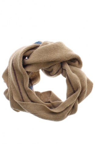 Šála Tom Tailor, Barva Vícebarevné, Cena  389,00 Kč